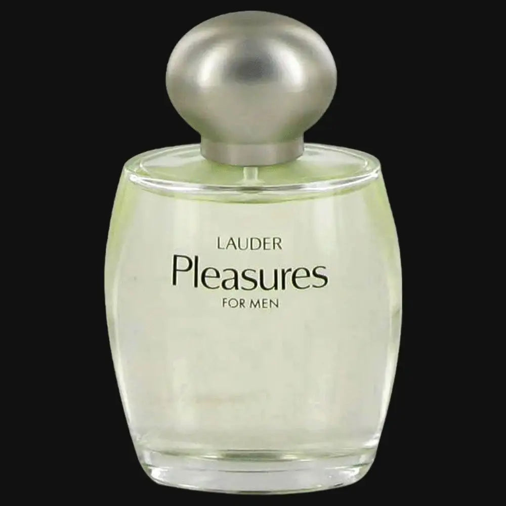 Pleasures By Estee Lauder Cologne for Men Gamer Scents