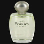 Pleasures By Estee Lauder Cologne for Men Gamer Scents