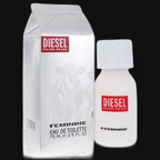 Plus Plus By Diesel Perfume for Women
