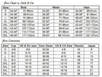 Plus Size Neon Striped Bikini Set Push Up Women High Waist Bikini Set Halter Two Piece Bathing Suits Crisscross Tummy Control Swimsuit Push Up Swimwear Women High Waist Halter Beach Swimwear Retro Bathing Suit Swimming Suit Stevvex