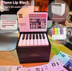 Piano Calendar Pi-Mart