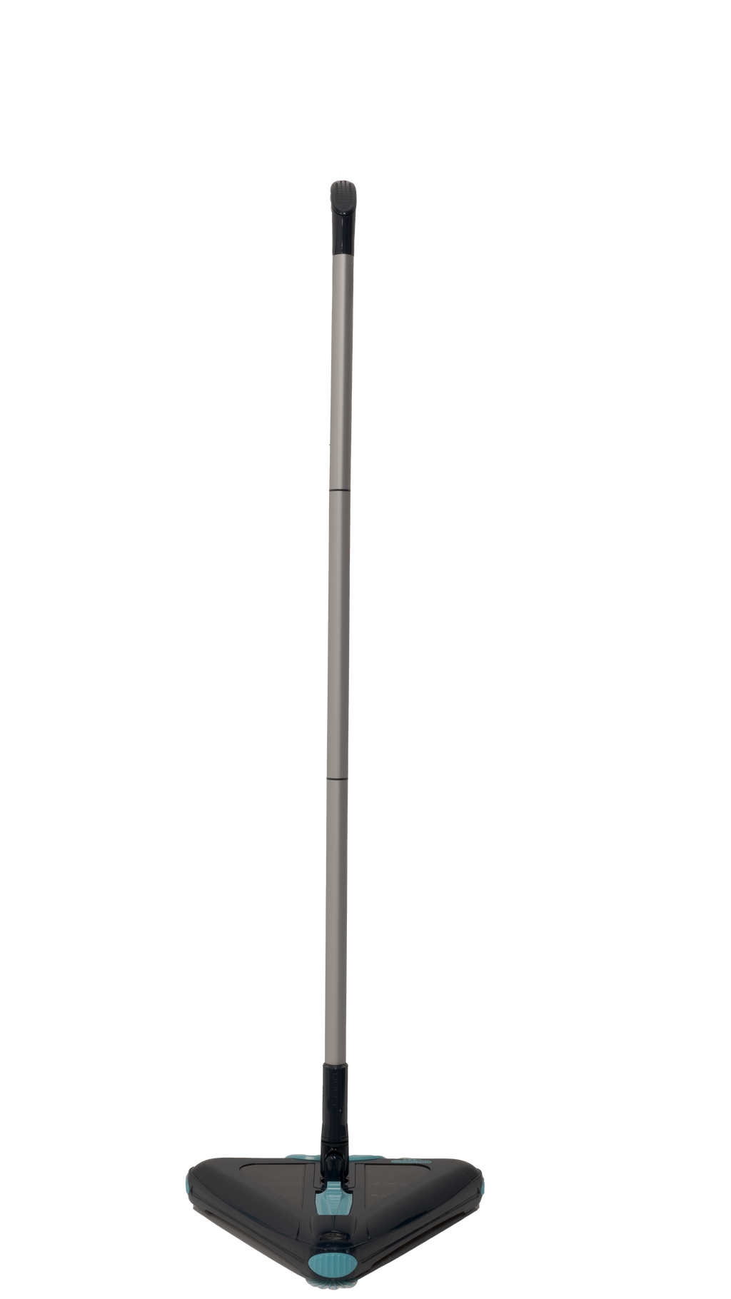 Zippi Sweeper Max - SJB-DIAMOND ELITES