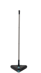 Zippi Sweeper Max - SJB-DIAMOND ELITES