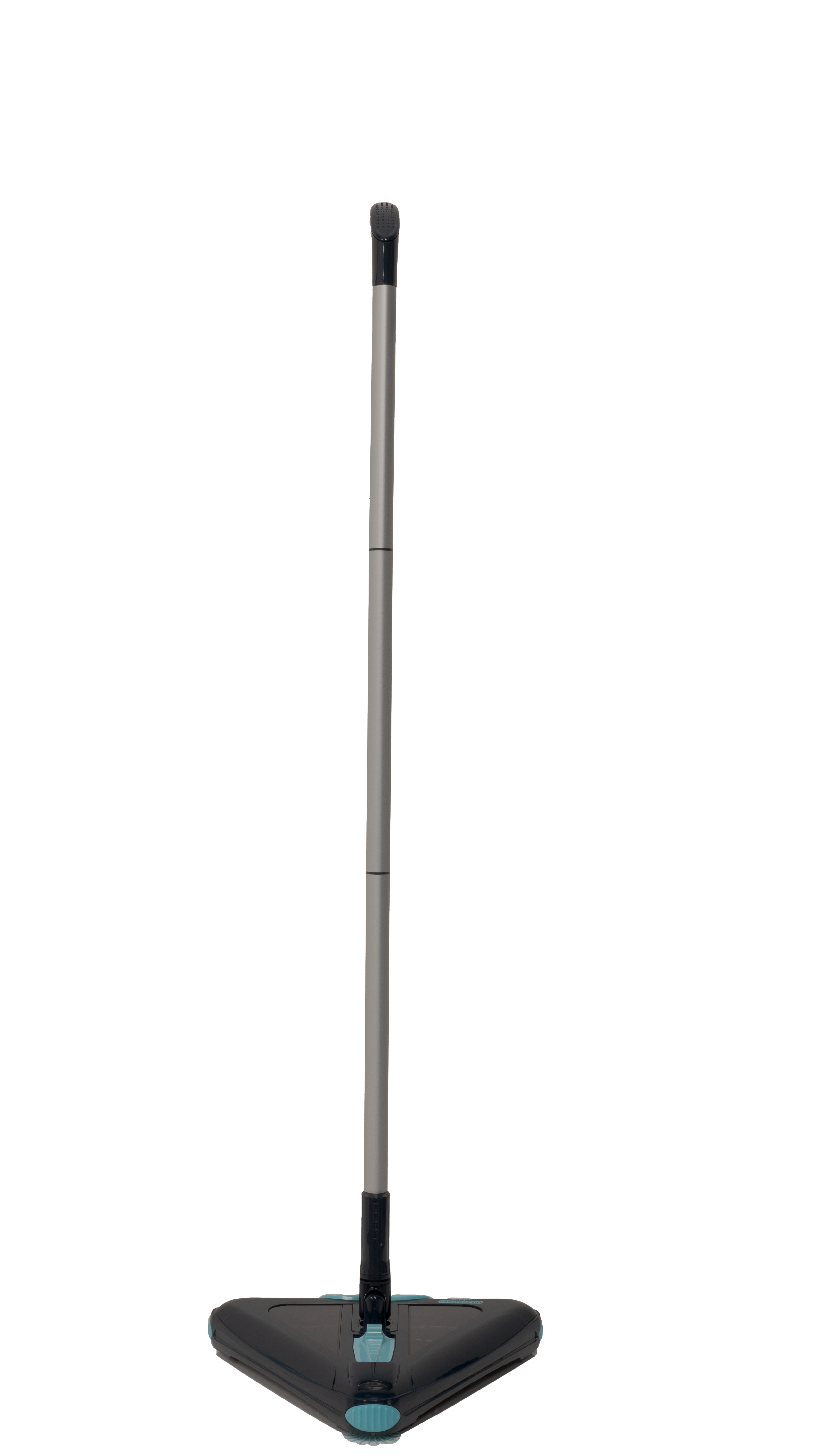 Zippi Sweeper Max - SJB-DIAMOND ELITES