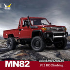 Off-road Rc Remote Control Car For Kids Pi-Mart