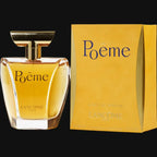 Poeme By Lancome Perfume for Women Gamer Scents