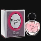 Poison Girl By Christian Dior Perfume for Women
