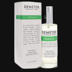 Poison Ivy By Demeter Perfume for Women