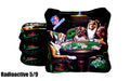 Poker Dogs ACO Pro Bags - All Series/Speeds Available. - SJB-DIAMOND ELITES