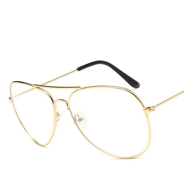 Polarized Sunglasses for Small Face Women Men Juniors & Teens Driving Women Sunglasses Metal Glasses For Men Best Popular Mirror Classic Sunglasses For Men & Women Stevvex