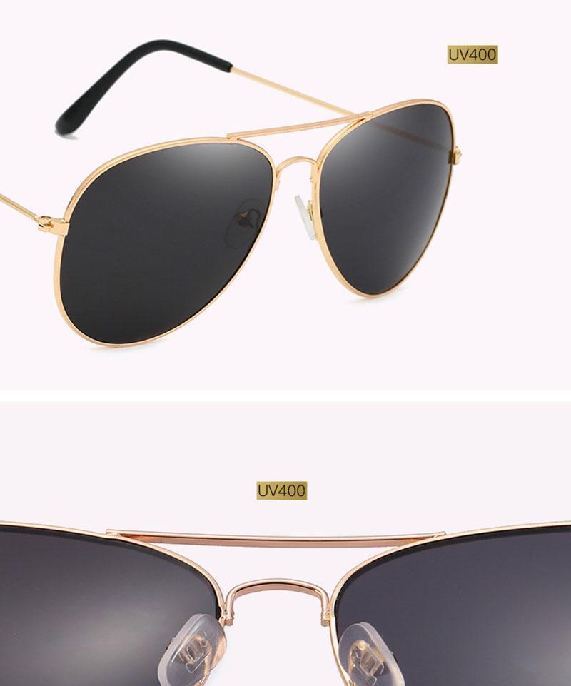 Polarized Sunglasses for Small Face Women Men Juniors & Teens Driving Women Sunglasses Metal Glasses For Men Best Popular Mirror Classic Sunglasses For Men & Women Stevvex