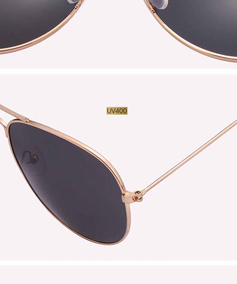 Polarized Sunglasses for Small Face Women Men Juniors & Teens Driving Women Sunglasses Metal Glasses For Men Best Popular Mirror Classic Sunglasses For Men & Women Stevvex