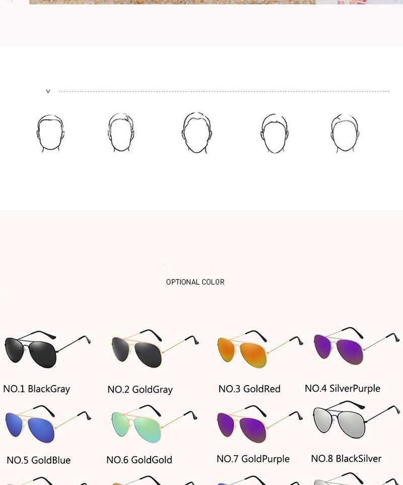 Polarized Sunglasses for Small Face Women Men Juniors & Teens Driving Women Sunglasses Metal Glasses For Men Best Popular Mirror Classic Sunglasses For Men & Women Stevvex