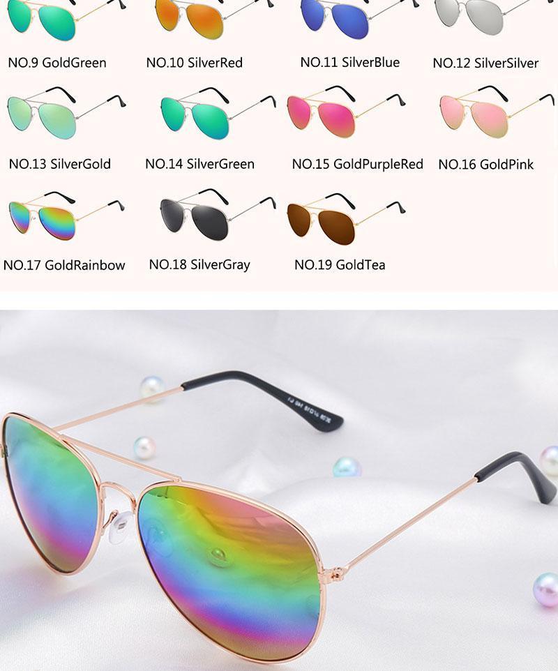 Polarized Sunglasses for Small Face Women Men Juniors & Teens Driving Women Sunglasses Metal Glasses For Men Best Popular Mirror Classic Sunglasses For Men & Women Stevvex