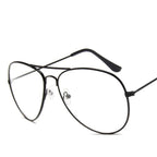 Polarized Sunglasses for Small Face Women Men Juniors & Teens Driving Women Sunglasses Metal Glasses For Men Best Popular Mirror Classic Sunglasses For Men & Women Stevvex