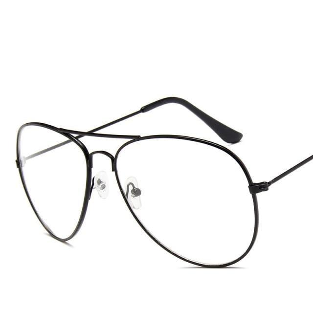 Polarized Sunglasses for Small Face Women Men Juniors & Teens Driving Women Sunglasses Metal Glasses For Men Best Popular Mirror Classic Sunglasses For Men & Women Stevvex