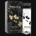 Police Dark By Police Colognes Perfume for Women Gamer Scents