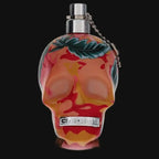 Police To Be Exotic Jungle By Police Colognes Perfume for Women Gamer Scents