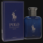 Polo Blue By Ralph Lauren Cologne for Men Gamer Scents