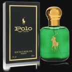 Polo By Ralph Lauren Cologne for Men Gamer Scents