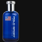 Polo Sport By Ralph Lauren Cologne for Men