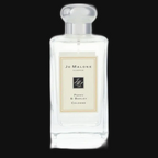 Poppy & Barley (Unisex Unboxed) By Jo Malone Perfume for Women