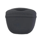 Portable Dog Training Treat Pouch Substantial Clip Cool Outdoor Feed Storage Pouch Waist Bags For Pets