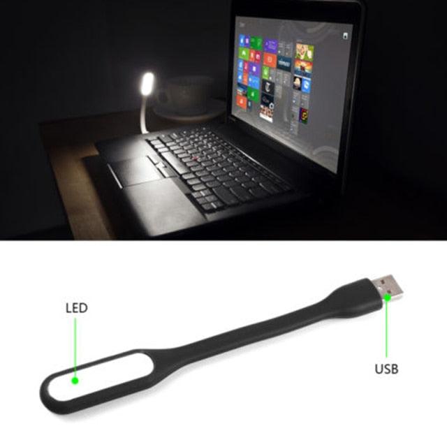 Portable LED Book Light Reading For Student Night Light Eyes Protective Lamp Travel Panel Led Home Indoor Bedroom Kids Desk Lamp Decorative Table Lamp Cute Study Lamps for Bedroom Décor Stevvex
