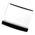 Portable LED Book Light Reading For Student Night Light Eyes Protective Lamp Travel Panel Led Home Indoor Bedroom Kids Desk Lamp Decorative Table Lamp Cute Study Lamps for Bedroom Décor Stevvex