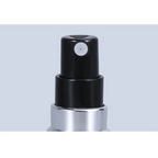 Portable Mini Refillable Atomizer Bottle Lightweight Container For Cosmetics Mini Aluminum Empty Bottle For Traveling Cute Little Bottle For Ladies 5ml Stevvex