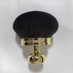 Portable Multi-Use Mushroom Head Powder & Blush Brush (MMU040)