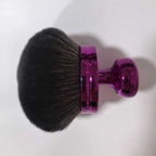 Portable Multi-Use Mushroom Head Powder & Blush Brush (MMU040)