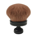 Portable Multi-Use Mushroom Head Powder & Blush Brush (MMU040)