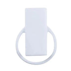 Portable Non-slip Silicone Lighter Case Hug Cigarette Box Anti-fall Colorful Lighter Cover Sleeve Cigarette Accessories Stevvex