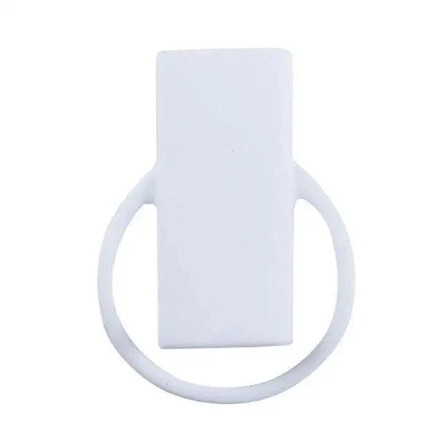 Portable Non-slip Silicone Lighter Case Hug Cigarette Box Anti-fall Colorful Lighter Cover Sleeve Cigarette Accessories Stevvex