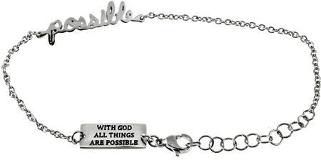Handwriting KingdomWear