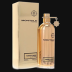 Powder Flowers By Montale Perfume for Women