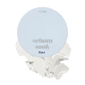 ETUDE Sebum Soak Powder 5g (23AD) | Makeup Powder for Oily Face with Sebum Control Soft Skin Effect and Matte Finish | Flawless Long-Lasting Make up | Kbeauty Lootquake LLC