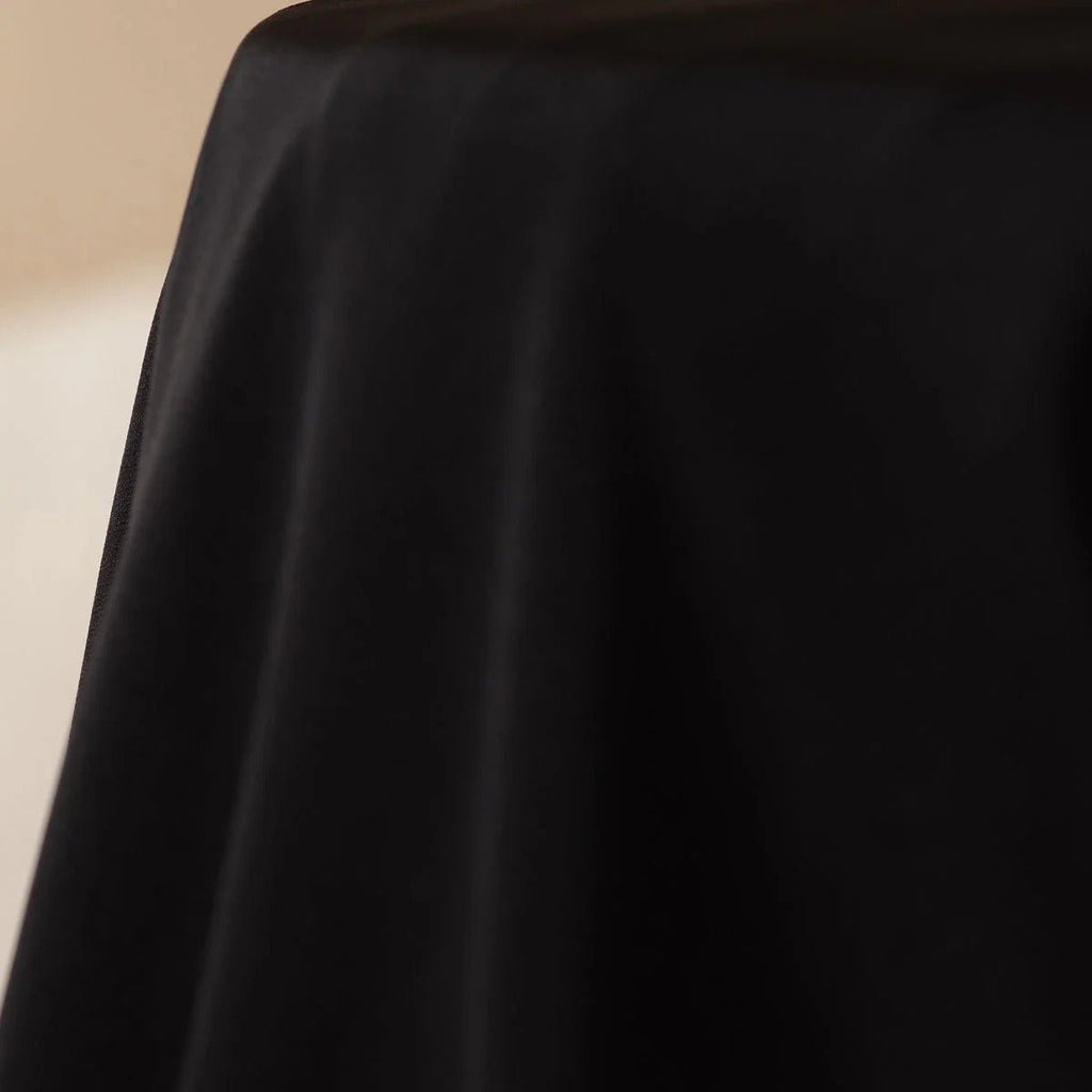 Prayer Abaya With Integrated Headscarf | Prayer Dress for Muslim Women (MJ018)