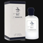 Premium Blend By Original Penguin Cologne for Men Gamer Scents