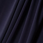 Premium Cooling Non-Slip Hijab |  Breathable Sports Hijab (MH196)