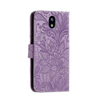 Premium PU Leather Flip Case Magnetic Closure Wallet Protective Case Leather wallet Case for Xiaomi Mi 11T 12T 10 Lite Redmi 9AT 9T 9 9A 7A 9C Redmi Note 10 Pro 11 10S 8 Stevvex