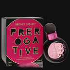 Prerogative By Britney Spears Perfume for Women Gamer Scents