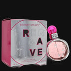 Prerogative Rave By Britney Spears Perfume for Women Gamer Scents