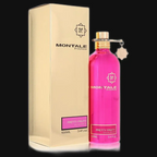 Pretty Fruity By Montale (Unisex) Gamer Scents