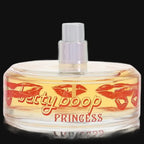 Princess By Betty Boop Perfume for Women Gamer Scents