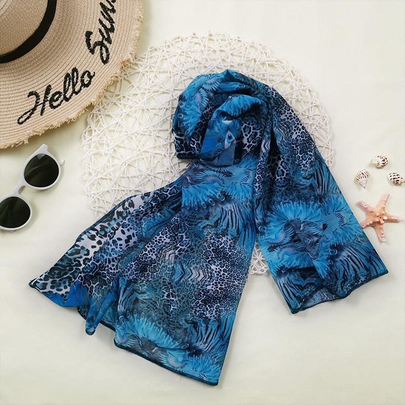 Print Swimsuit 3 Piece Mesh Bikini Set  Women's Ribbed Floral Bikini Set Tie Side Swimsuit Cover Ups Daisy Butterfly Print Three Piece Bikini Swimwear Triangle Micro Bikini String Halter Swimwear Women Low Waist Bathing Suit Stevvex