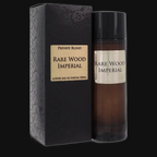 Private Blend Rare Wood Imperial By Chkoudra Paris Perfume for Women Gamer Scents