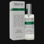 Privet By Demeter (Unisex) Gamer Scents