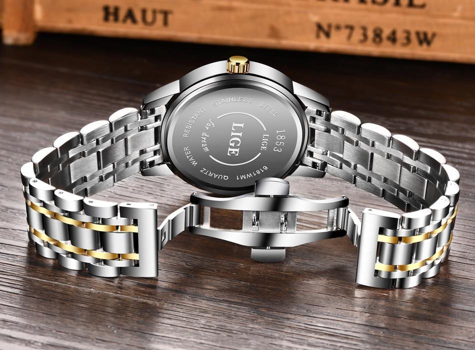 Men's Waterproof  Watch With 3D Dragon Design Excellent Look Perfect Gift For Your Man Stevvex